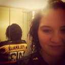 Jessica Marie Giles - @gilesjessicam08 - Twitter