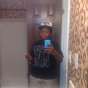 Jared Stokes - @JaredStokes21 - Twitter