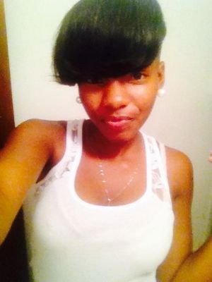 um reloaded fir tge night