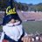 CalGnome's avatar