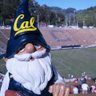CalGnome's profile picture. Left the garden for a bit to bring my magic to Cal football and have some fun with all things UC Berkeley.