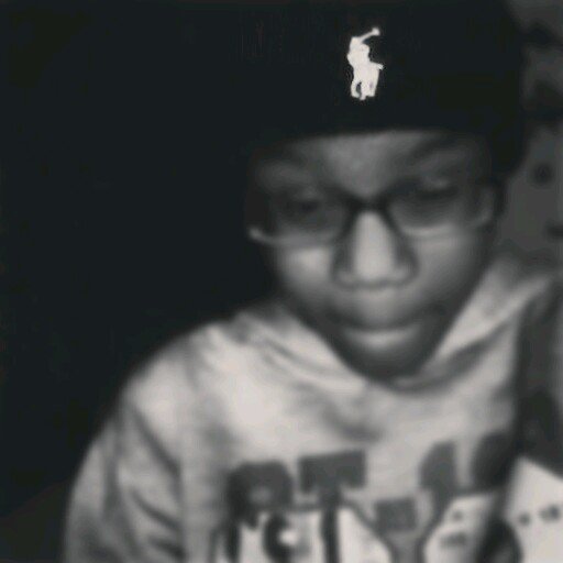 hey twitter follow me    facebook: quan shmurdaa     youtube: king_quan23   ig: king_quan_23