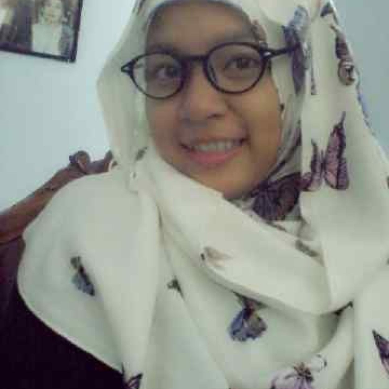 Manchester United|Member in United Indonesia|@UtdindnesiaPDLG|Hijab.