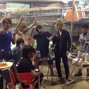 じん (@05199091) Twitter
