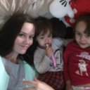 Carla Ware - @CarlaUQ01 - Twitter