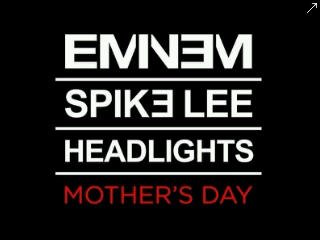 kalhed_A's profile picture. 16|Eminem is my favorite rapper|SLlM SHADY|smokng weed