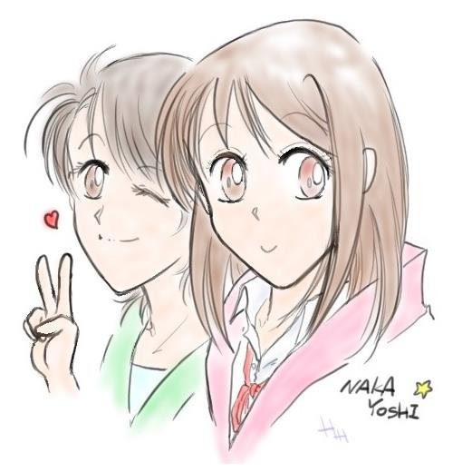 響さんのプロフィール画像