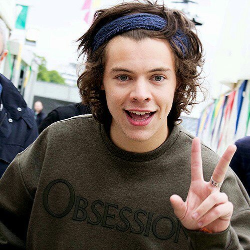 《DON'T FOLLOW BACK》follow my main&ask for fb                                    @fucxing_lurry