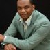 Doran M. Summers (@doransummers) Twitter profile photo