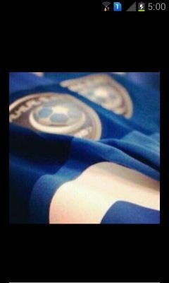‏‏‏هلاليه...اعشق الهلال...حسابي ف الانستقرام(AlhlalAesgh)
