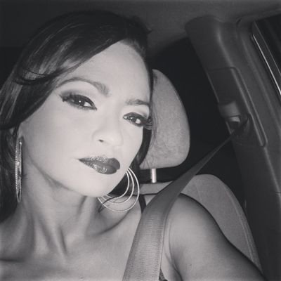 BorsosNatalie's profile picture. Dis.interiores. Bailarina..coreografa y maestra.