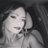 BorsosNatalie's profile image