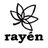 Rayén Vegano