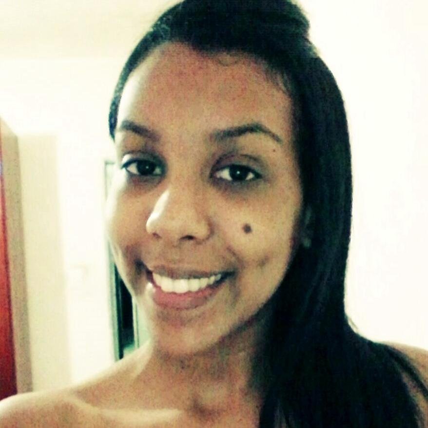 A mão que deu tambem pode tirar por isso mantenha sempre a humildade !