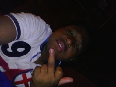 # im a real nigga - ill still yah girl - got that swag an cooley cold blooded