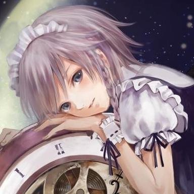 気まぐれ☆ふぁぼ魔★