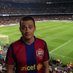 Stefan Krumov (@stefan_krumov) Twitter profile photo Stefan Krumov (@stefan_krumov) Twitter profile photo