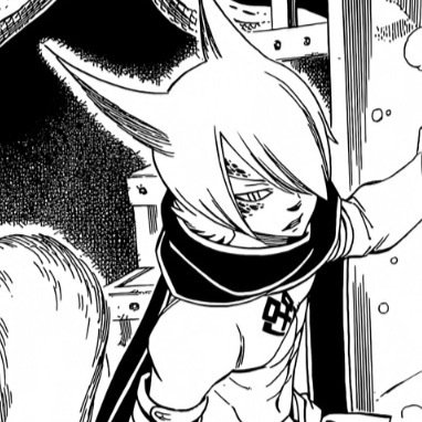 EtheriousBomber's profile picture. Jackal. One of the Nine Demon Gates Of Tartarus. Remember the name in hell. #FTRP