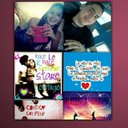 Marly Uribe♥♥♥♥ (@59cabe7d2fda482) Twitter