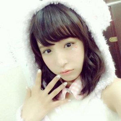 近藤里奈