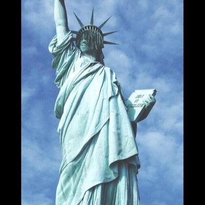 township2014's profile picture. Hi