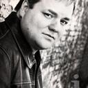 Robert Robbins - @LiveOnRequest - Twitter