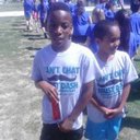 reginald dorsey - @ForLife32 - Twitter