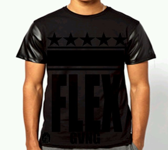 TRENDY,TRILL,VINTAGE & SWAGG WEAR.BBM : 22AB6B68. Facebook : FLEX GVNG S.A . Instagram : FLEXGVNGSA. Wechat : FLEXGVNG005. Email : FLEXGVNGSA@gmail.com