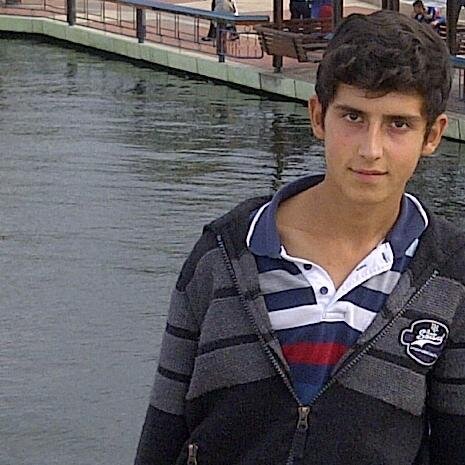 Samsunspor