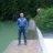 murathan_tr's profile image
