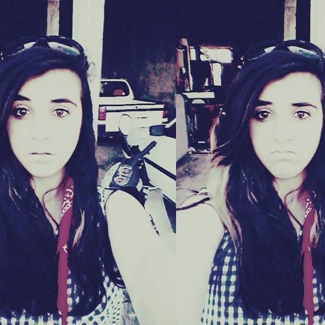 İHANET.