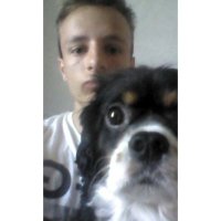 Josh Haywood (@joshhaywood4) 's Twitter Profile