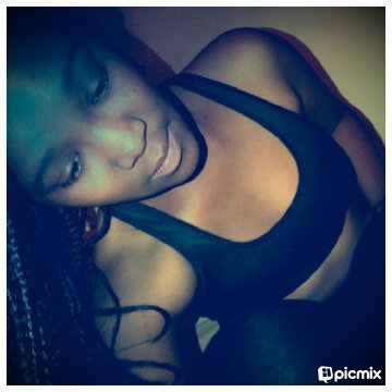 Unpredictably random:)