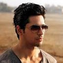 MONTY ADHIKARY (@02120103) Twitter