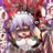 ikutentyokyoR18's profile image