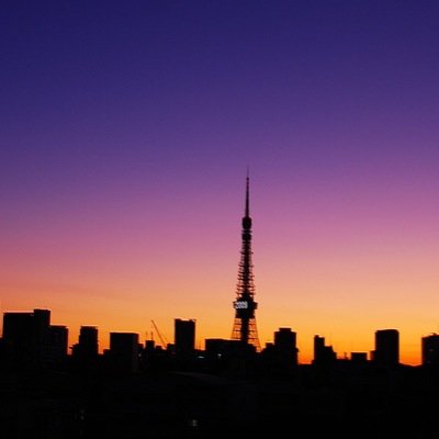 Bravobravi Profile Picture