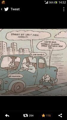 Batakta ve yatakta eşin iyi değilse herzaman eline mahkumsun..bu hesapta ki kişiler ve olaylar tamamen hayal ürünüdür..dm cm fm serbest