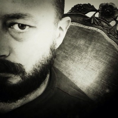 ale_s_bianchi's profile picture. #Photographer. Strategic marketers & communicator, #nftartist