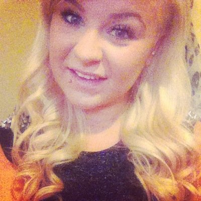 shangalang_92's profile picture. Take me as an asbo or not at all!