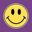 JoAnne Cano - @JKDCano - Twitter