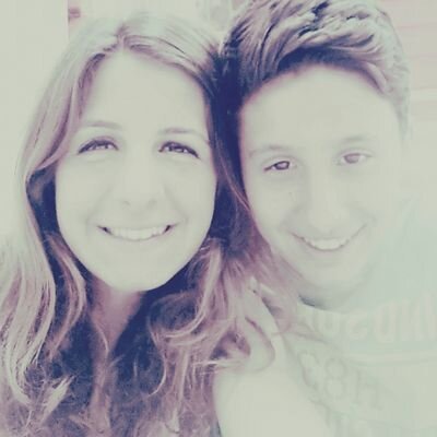 • FENERBAHÇE •