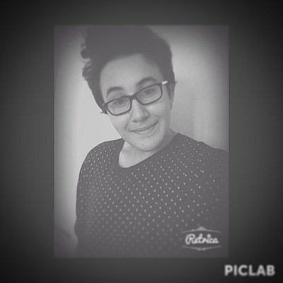 For everything you gain, you lose something else. | Boğa | Instagram & hsynugurluu