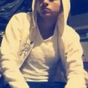 David Turín - @Turin_David - Twitter