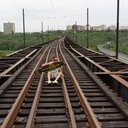 Scott Singleton - @SSingleton19 - Twitter