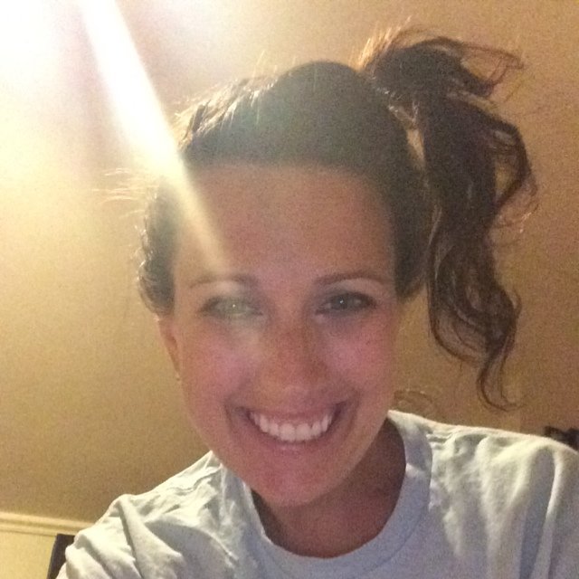 elags82's profile picture. 99999998!99999999