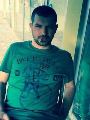 işimiz yaşamak, bu işin bordrosu olmaz şakası da olmaz