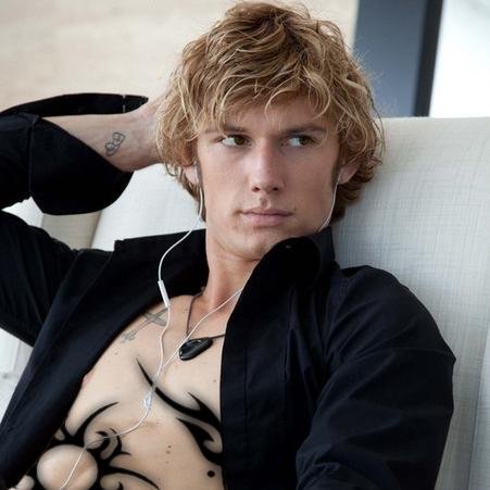 I know, everything isn't all about me. Just a good majority of them. (#TMI/RP/OC.)
