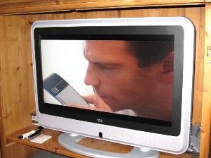 Fernseher kaufen und verkaufen Gratis in Ihrem regionalen Anzeigen-Portal markt.de