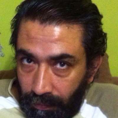 benim için,ırk,din,dil,renk,dış görünüş fark etmez adam olman yeterli