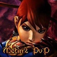 PVP TANITIMI YAPILIR. İLGİLENENLER ÖZELDEN ULAŞABİLİRSİNİZ.
